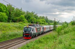 690 КБ