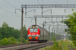557 КБ