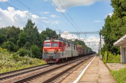926 КБ