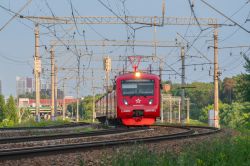 952 КБ