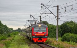 536 КБ