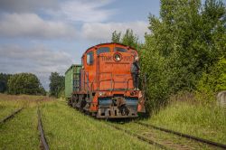 577 КБ