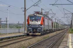 567 КБ