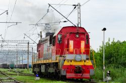 742 КБ