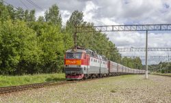 624 КБ