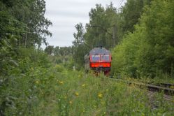 521 КБ