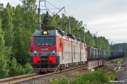 696 КБ