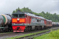 674 КБ