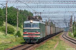 665 КБ