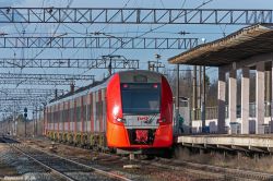 693 КБ