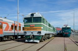 985 КБ