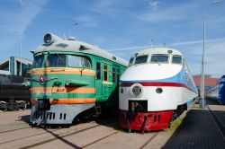 967 КБ