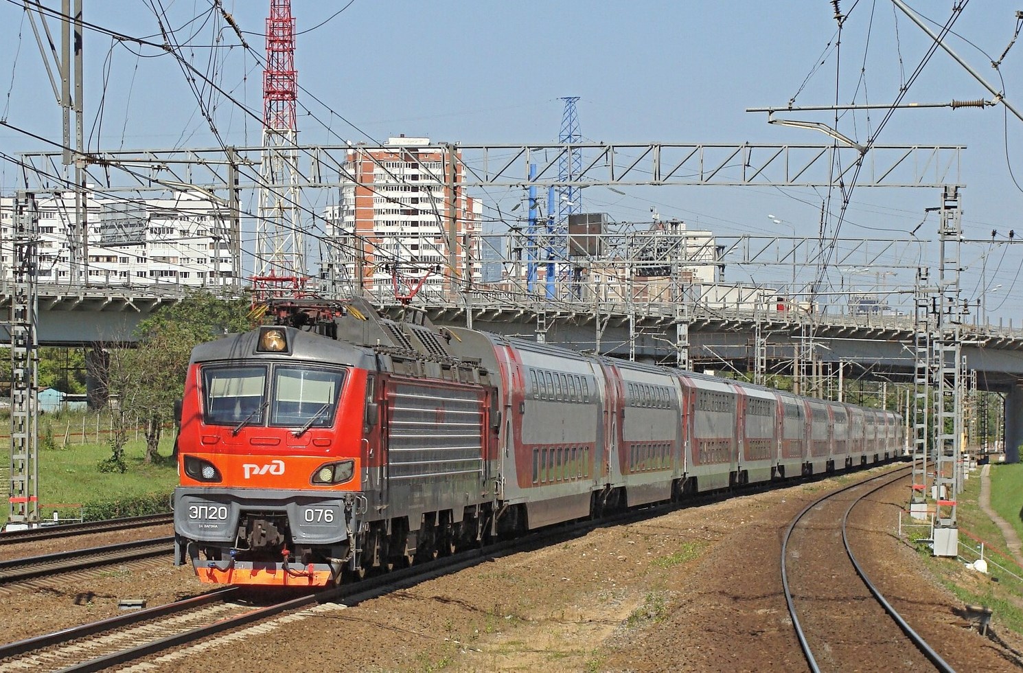 ЭП20-076