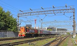 514 КБ