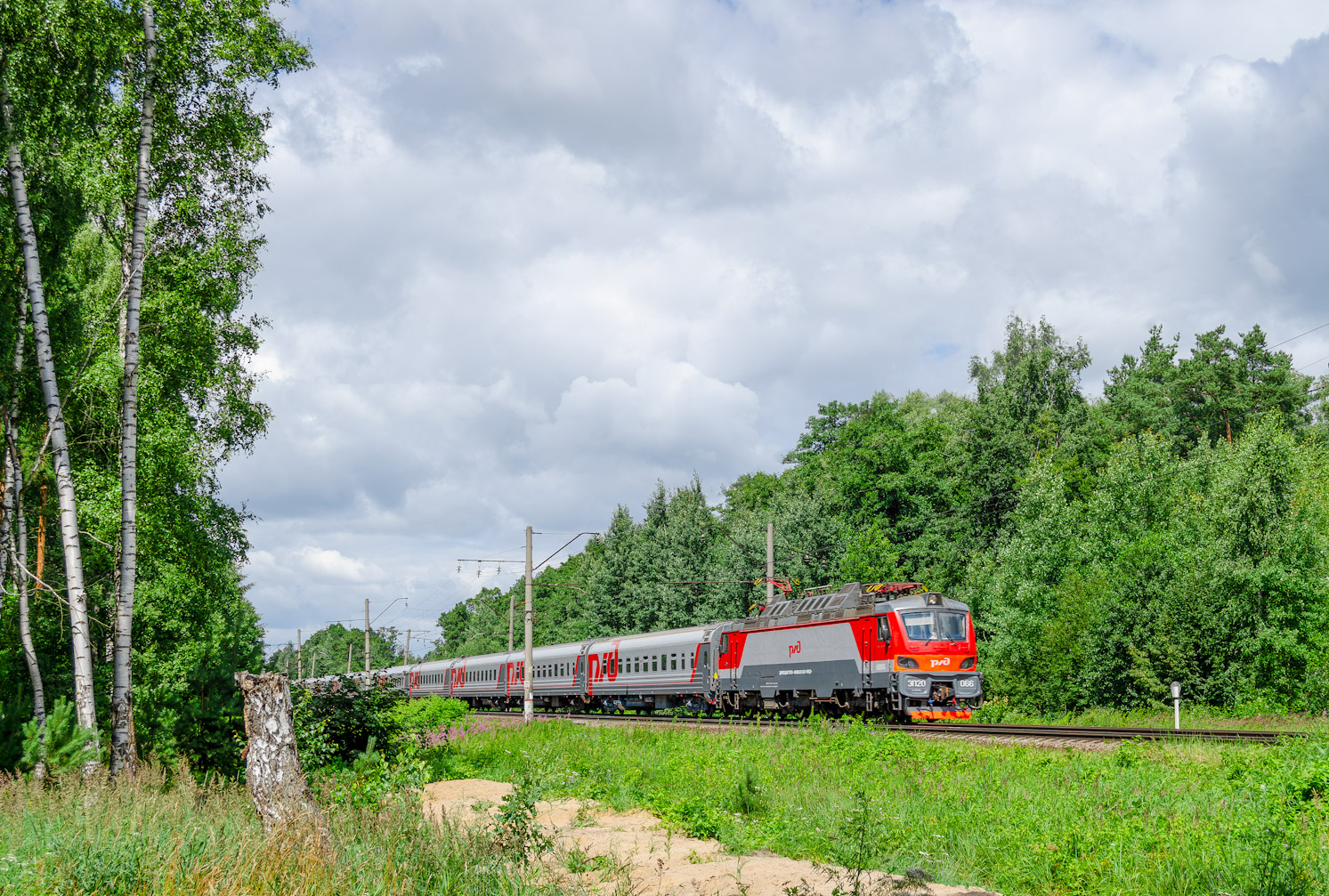 ЭП20-066