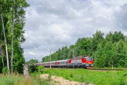 901 КБ