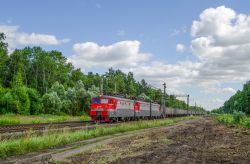 774 КБ