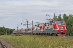 401 КБ