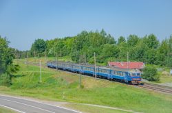 915 КБ