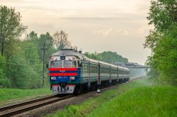 745 КБ
