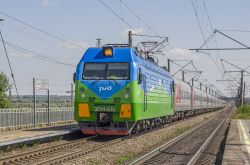 541 КБ