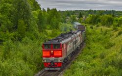 646 КБ