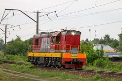 688 КБ