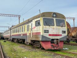 667 КБ