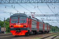 1019 КБ