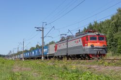 680 КБ