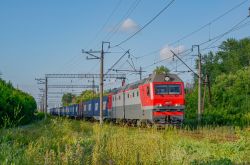 645 КБ