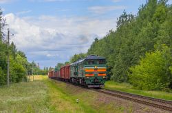652 КБ