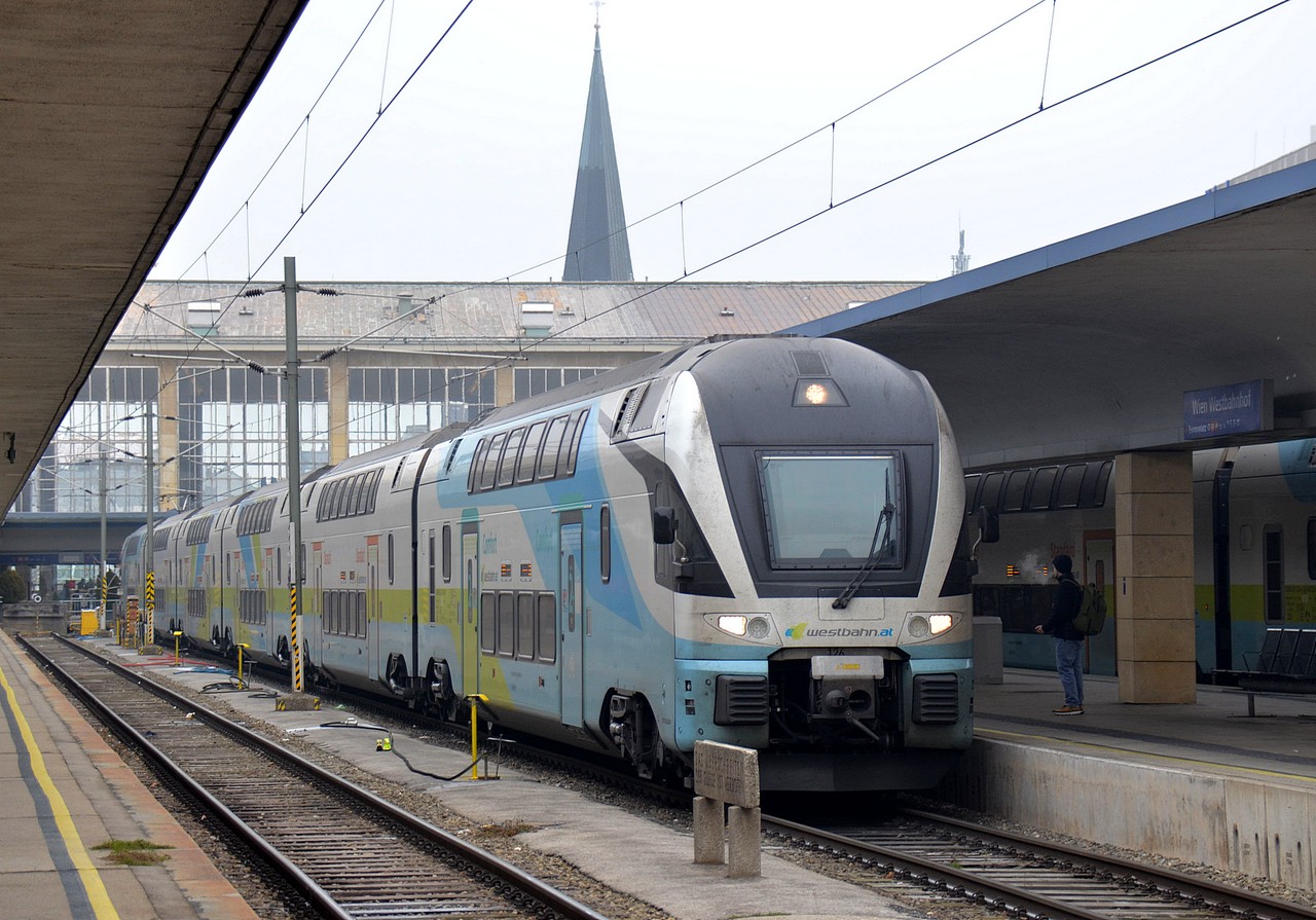 4010 026-1