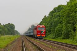 566 КБ