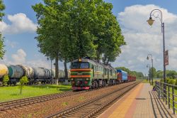 667 КБ
