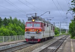 537 КБ