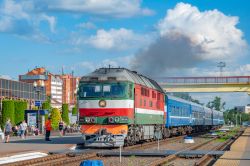 855 КБ