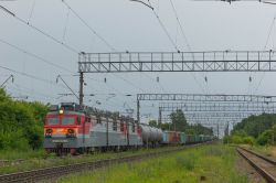 493 КБ
