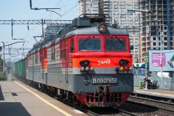 1015 КБ
