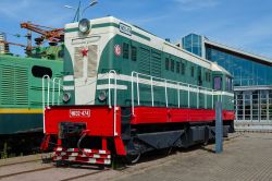 987 КБ