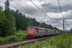580 КБ