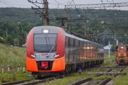 898 КБ