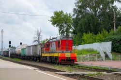577 КБ