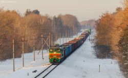 627 КБ