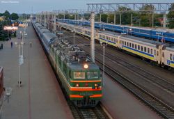 683 КБ