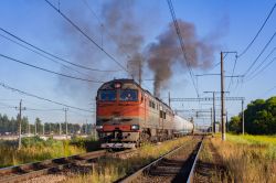 693 КБ