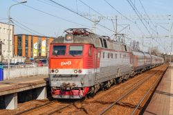 975 КБ