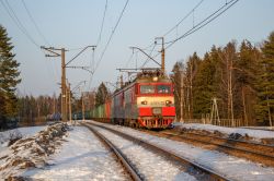 981 КБ