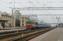 697 КБ