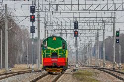 680 КБ